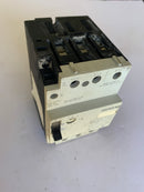 SIEMENS 3VU1600-1MR00 Circuit Breaker