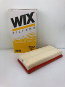 WIX 46133 Air Filter