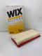 WIX 46133 Air Filter