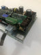 Nadex PC Board PC-1024B and PC-970A