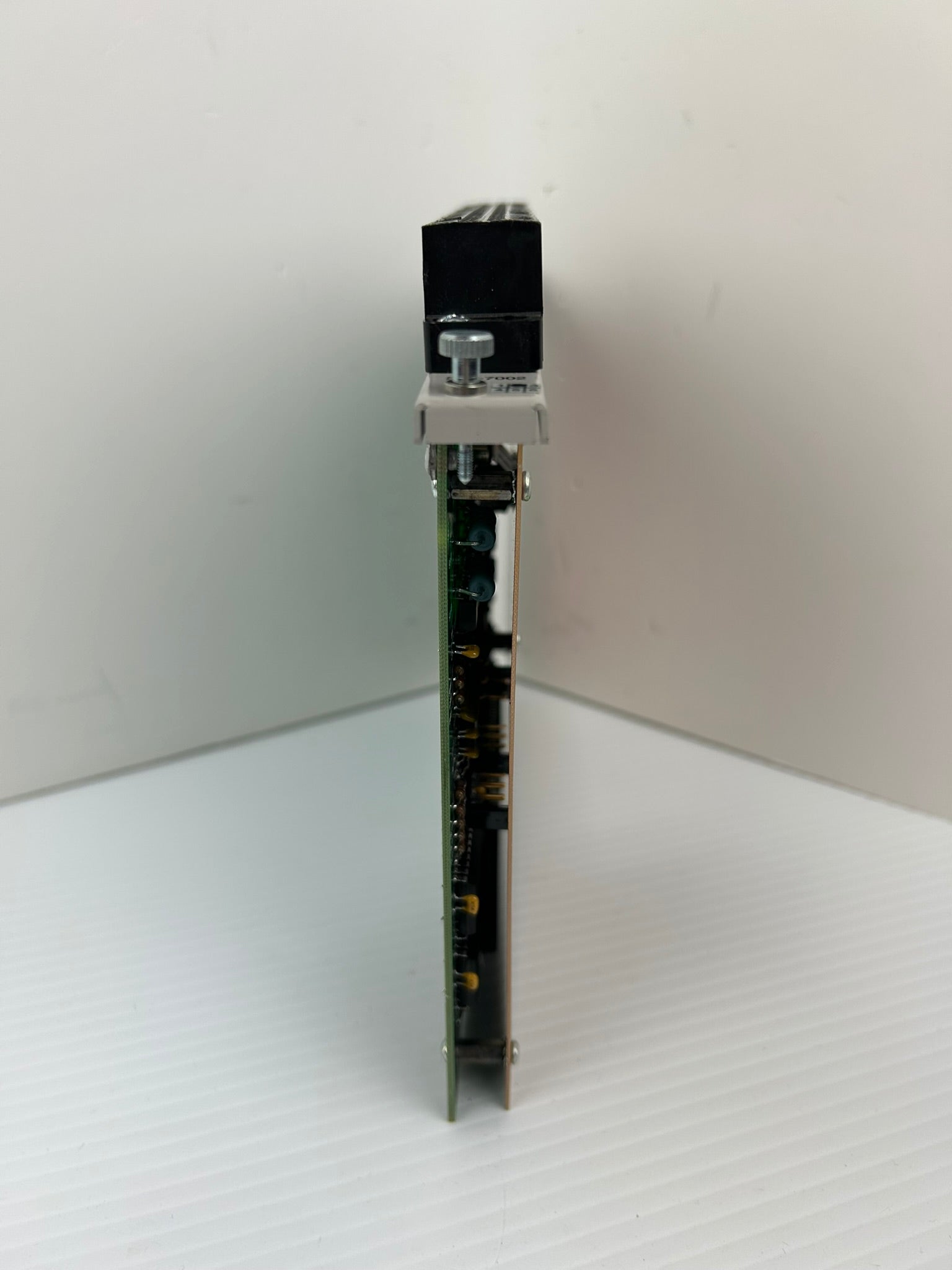 Siemens 505-7002 High Speed Counter Module Class 2 24VDC 175mA