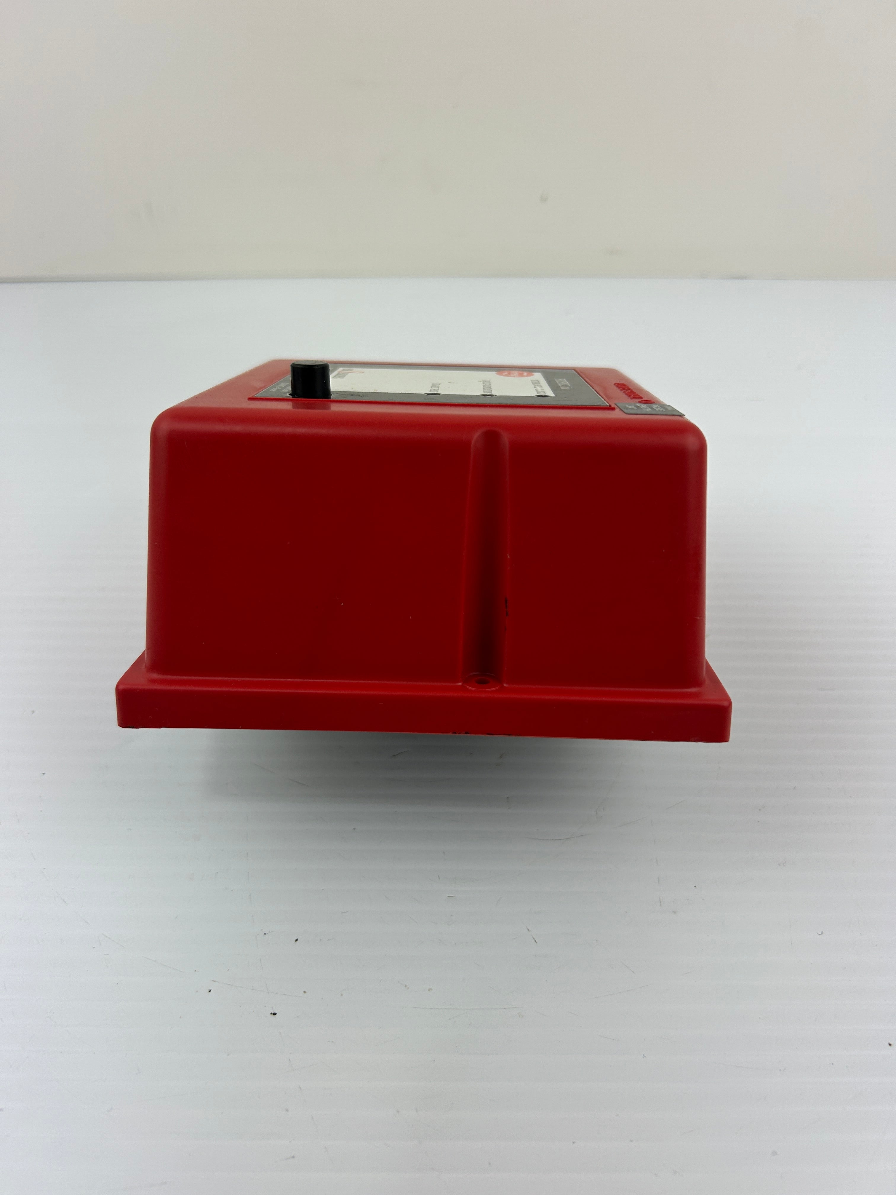 Fireye SB560532AA Flame Signal Rod SB Series Safety Control 5605 -32 (U.V.)