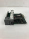 Allen Bradley 1746-HSCE PLC High Speed Counter Encoder SLC 500 Series A