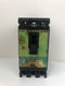 Siemens ED43B020 Circuit Breaker ITE Sentron Series 20A 3P