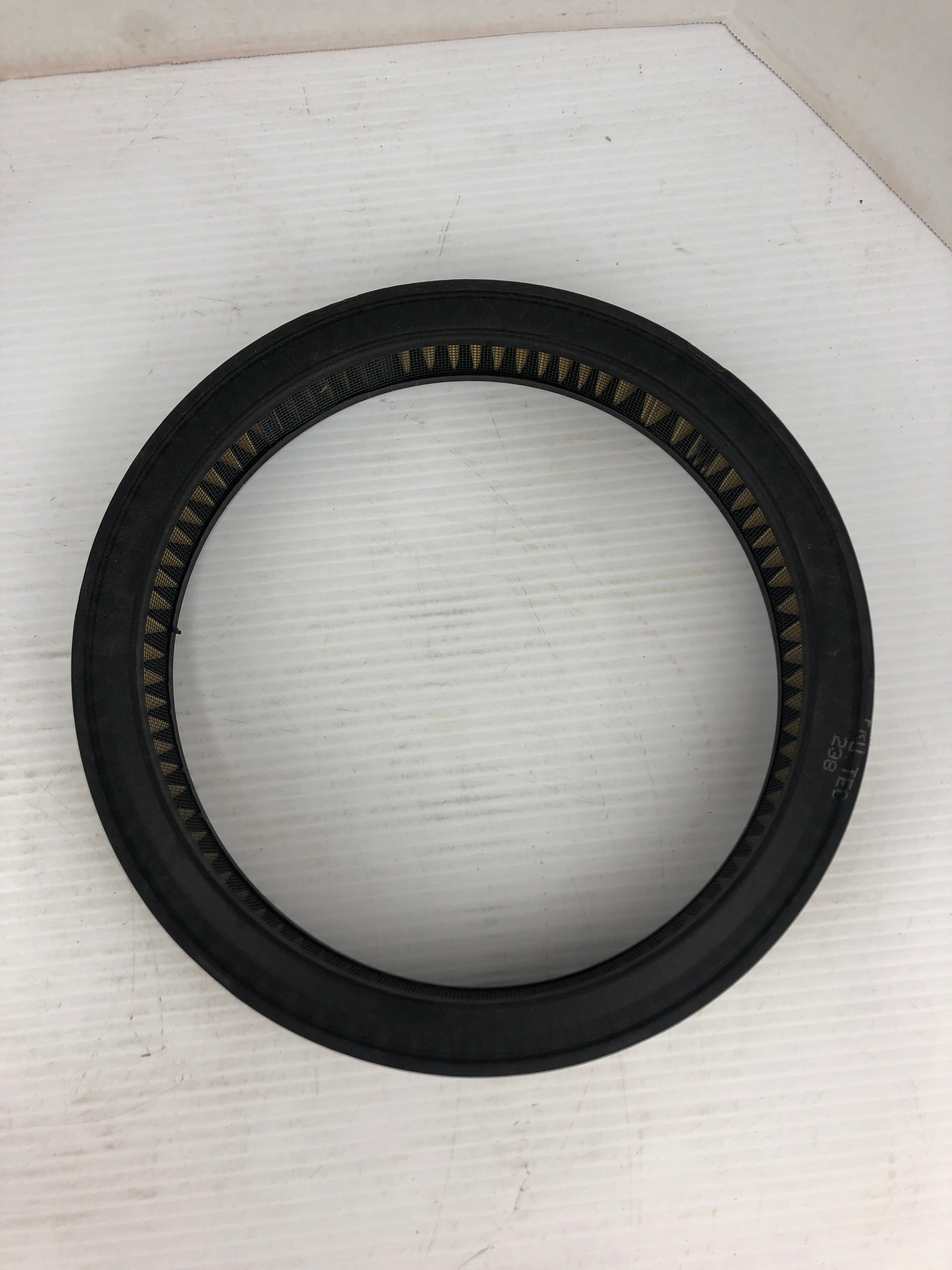 Pro-tec 238 Air Filter