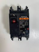 Fuji Electric Circuit Breaker SA32C 10A