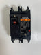 Fuji Electric Circuit Breaker SA32C 10A