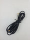 AWM E106016 USB Shielded High Speed Cable 2.0 Revision 2725 30v