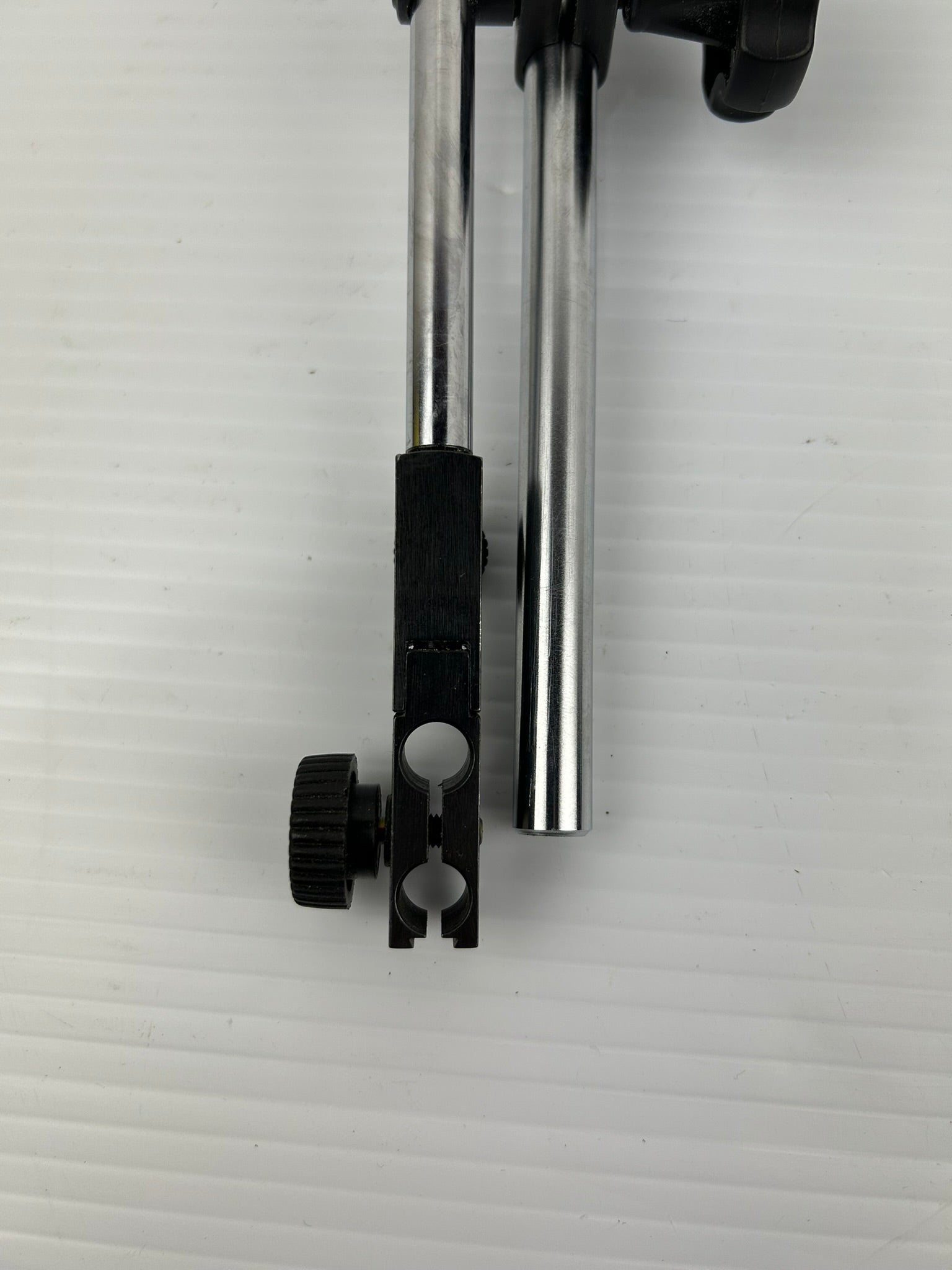 Mitutoyo 7011S Magnetic Base On/Off Switch