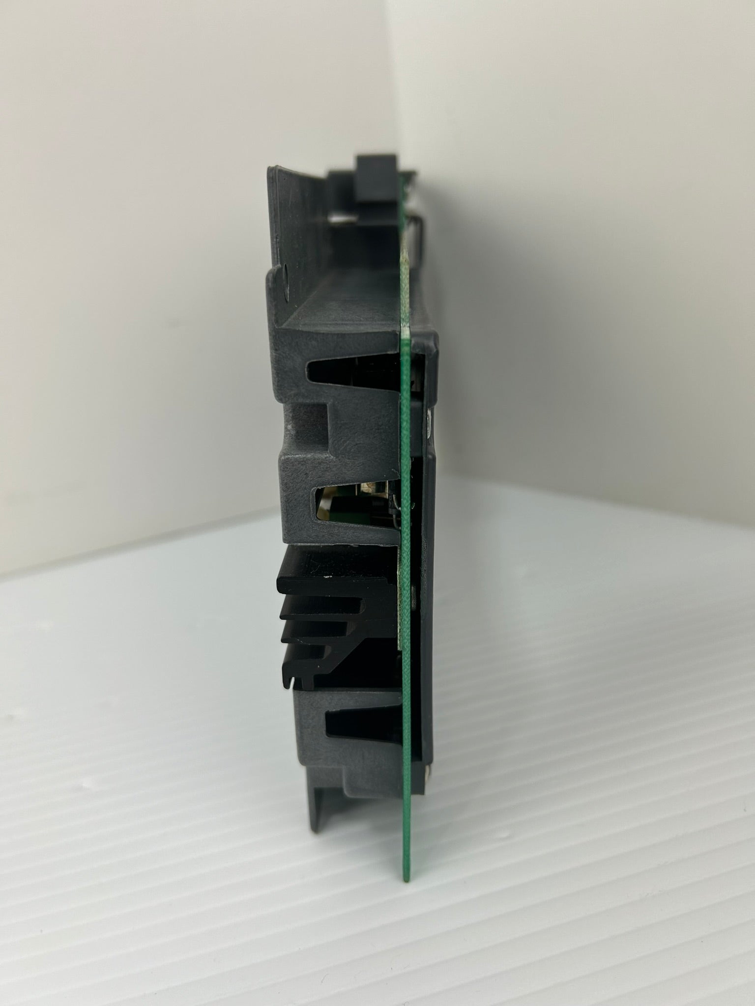 Allen-Bradley 1771-OB DC Output Module 12-24V