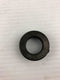 205-14 Insert Bearing - Lot of 2