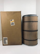 WIX 42642 Air Filter