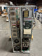 Allen-Bradley SA3100-B500-AN-L6R Series A Drive with 74101-275-02 Frame