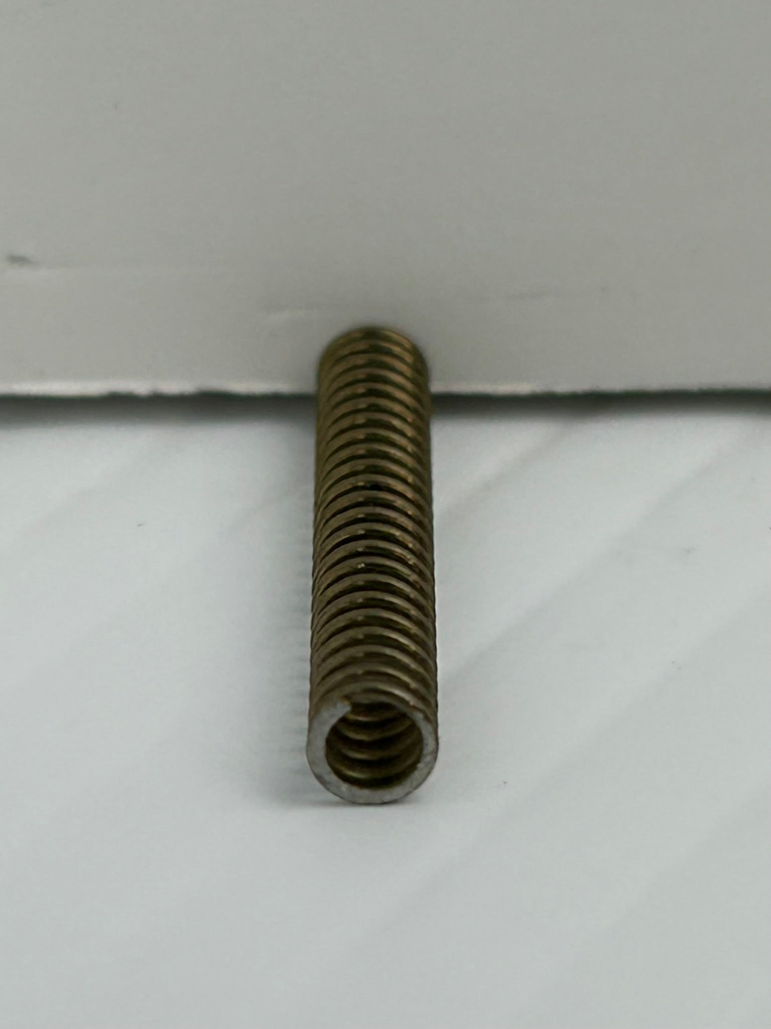 Nordson 270905A Spring - Lot of 17