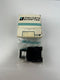 Reliance Electric ABB 705310-110A Contactor 705310110A BHD30C-1