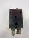 Rexroth Valve Block H15MB-10/WZ4/M/V R901090430