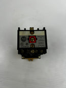 Allen-Bradley 700-P800A1 AC Relay Series B