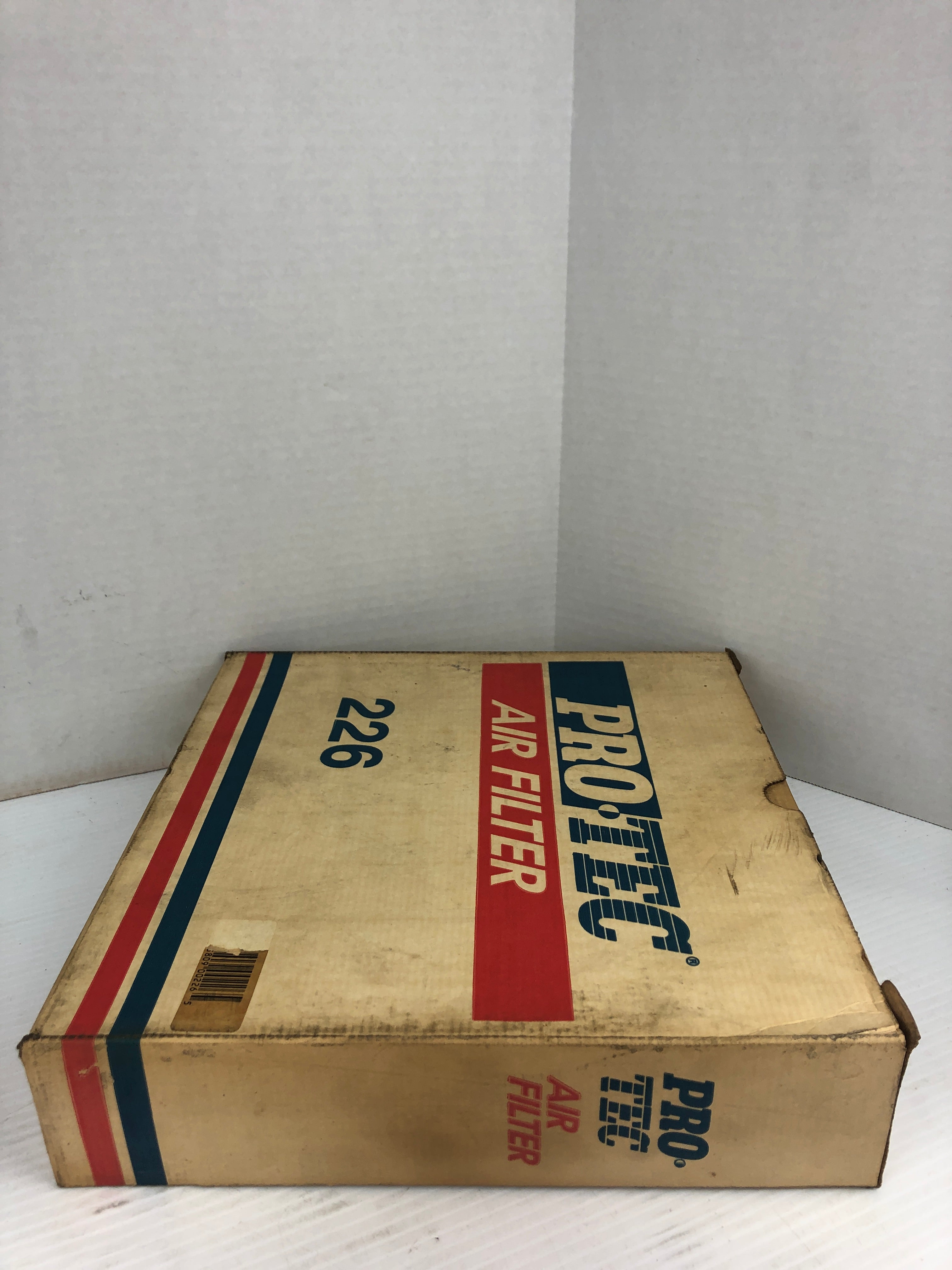 Pro-tec 226 Air Filter