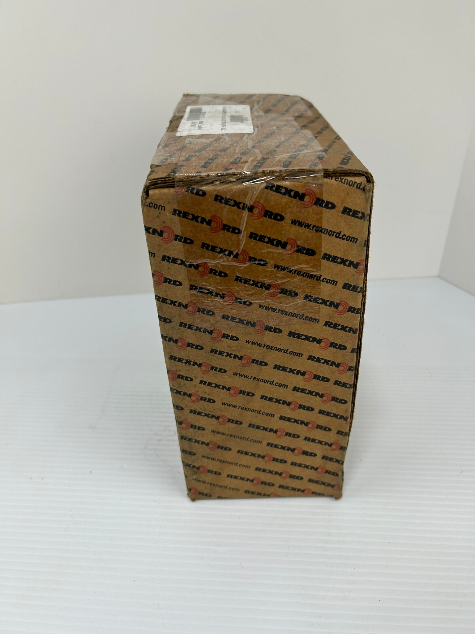 Rexnord H3134096 6" Bearing Adapter Assembly 122mm Sleeve Length KBZ H3134-96