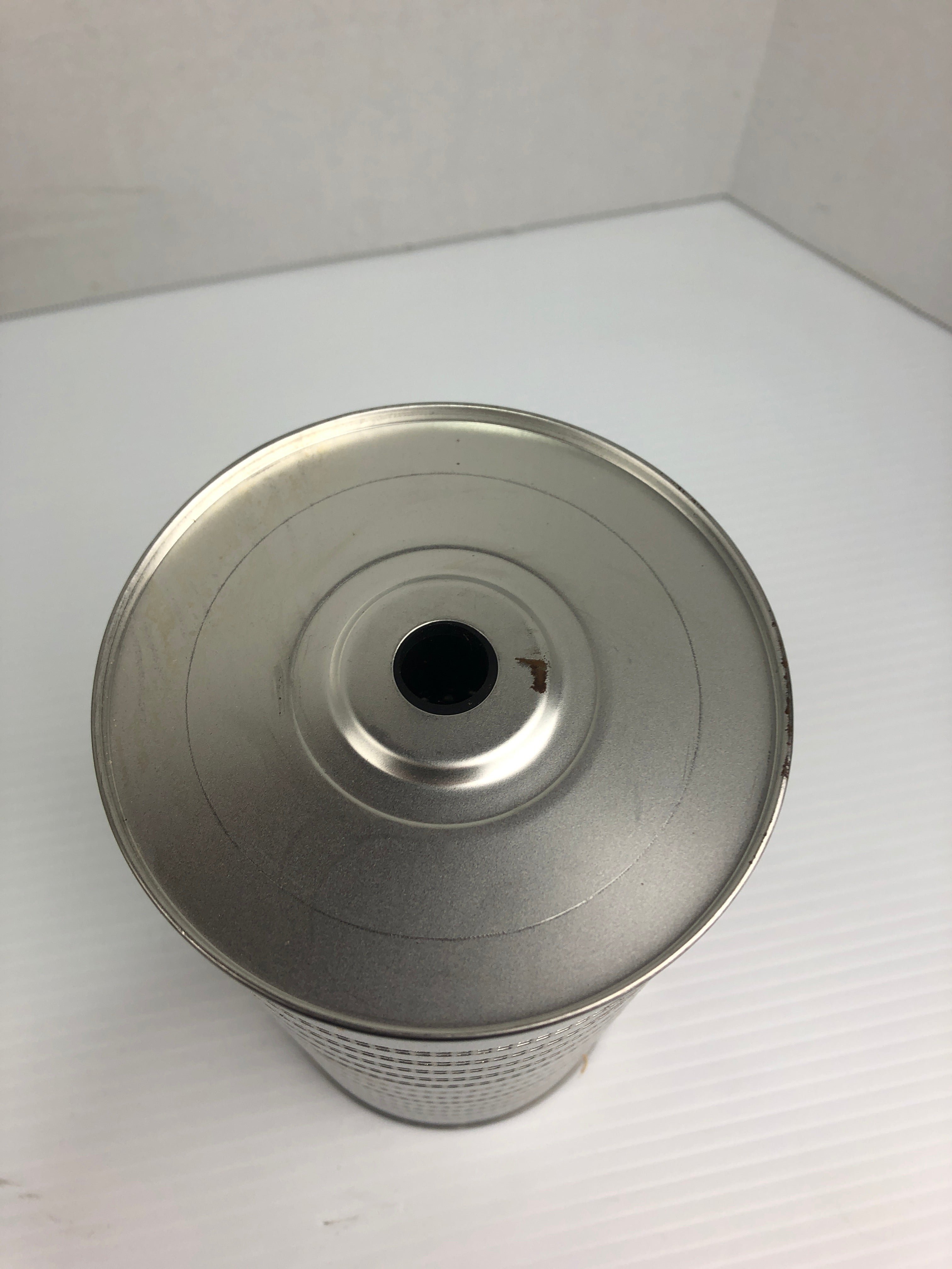 Wix 51021 Engine Oil Filter