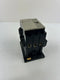 Allen-Bradley 100-A75N*3 Contactor Series C