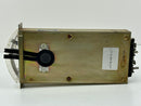 International Instruments 2603 Panel Meter 0-30DCMA 805-8320-530 92603039 7933