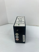 Sola SCP30 S5B-DN Power Supply 100-353V 6.0A 50/60Hz