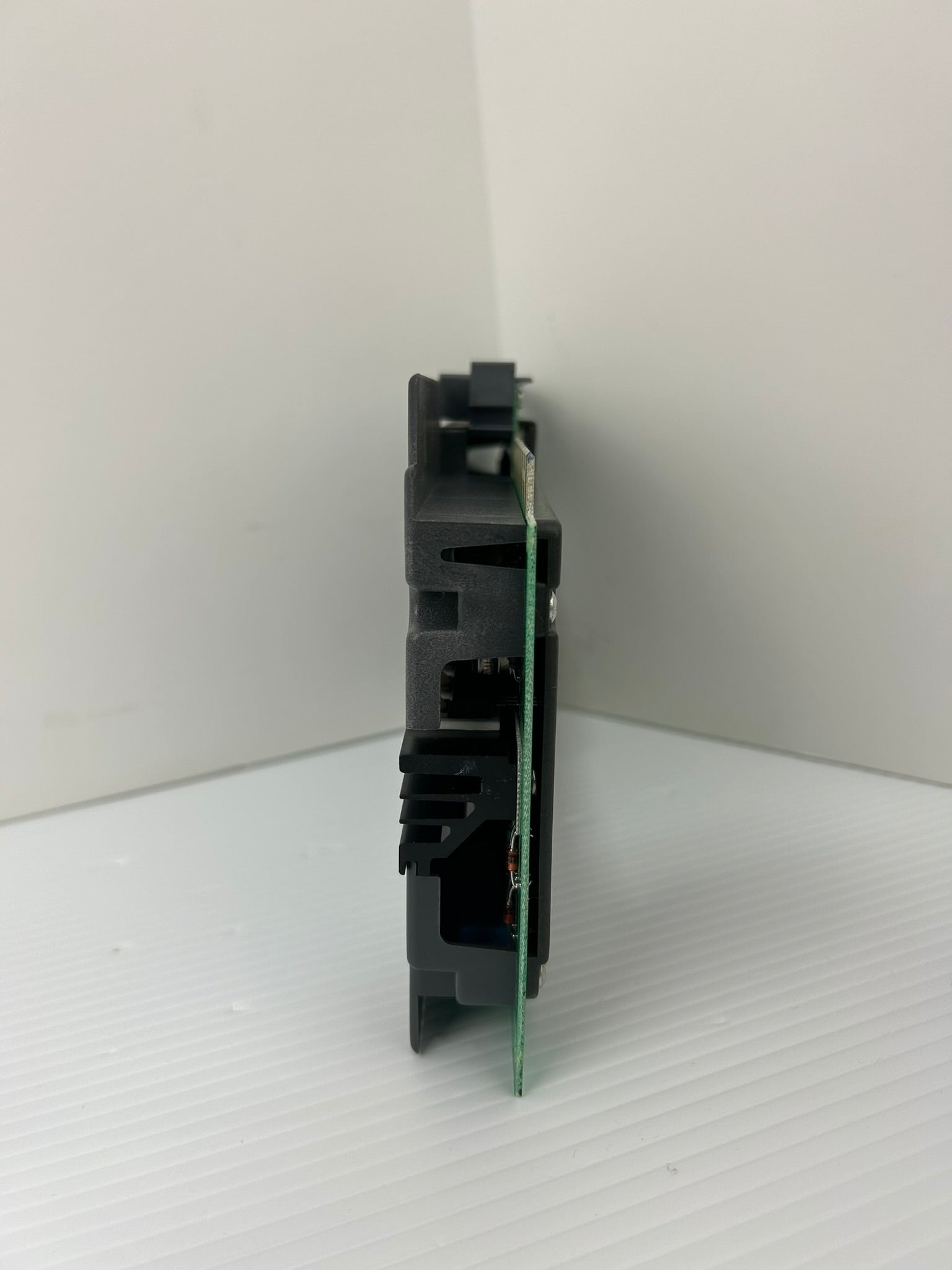 Allen-Bradley 1771-OA AC Output Module Series B 120V