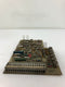 General Electric PC Board 4470519428