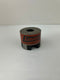 Lovejoy L-100 .875 Jaw Coupling Hub 7/8 KW 68514411514