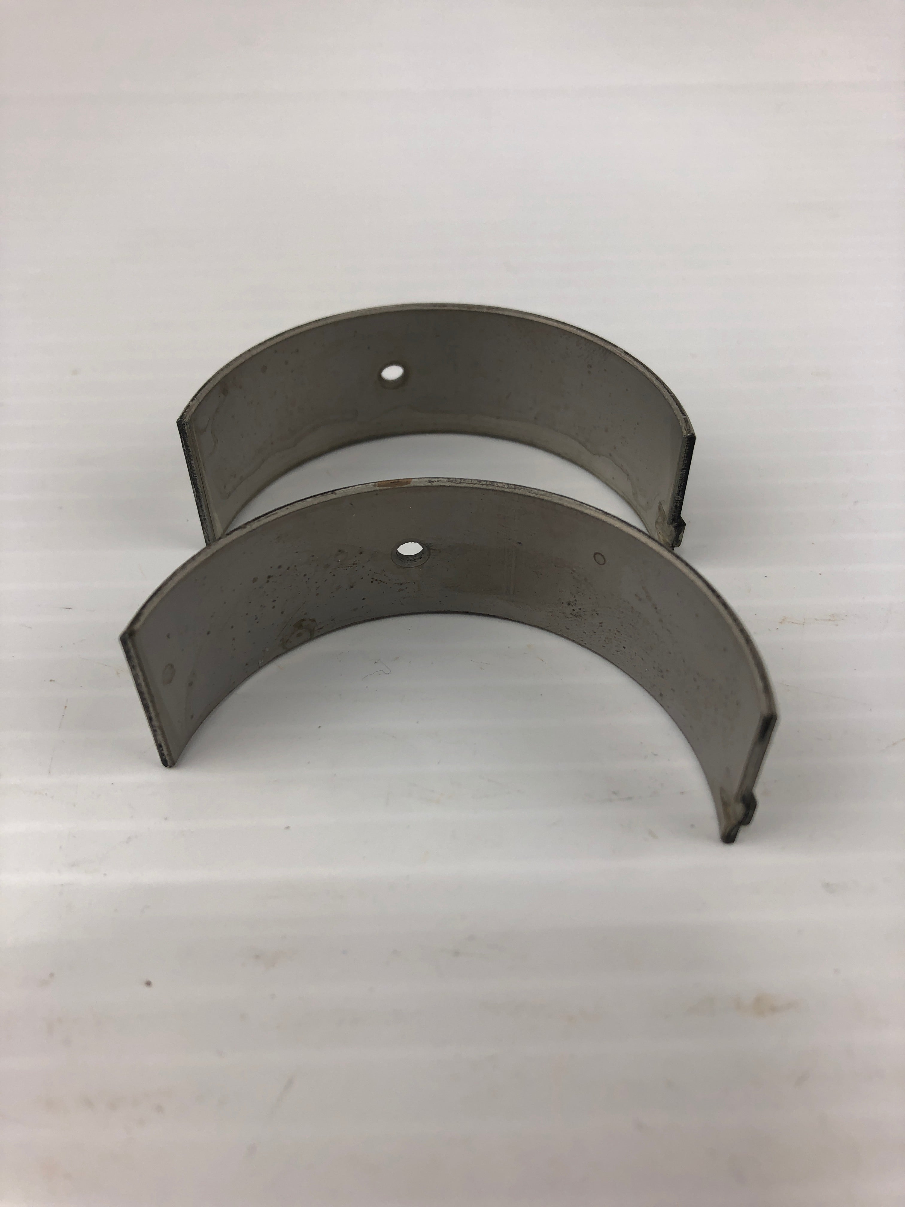 Clevite CB583P Engine Connecting Rod Bearing CB-583P