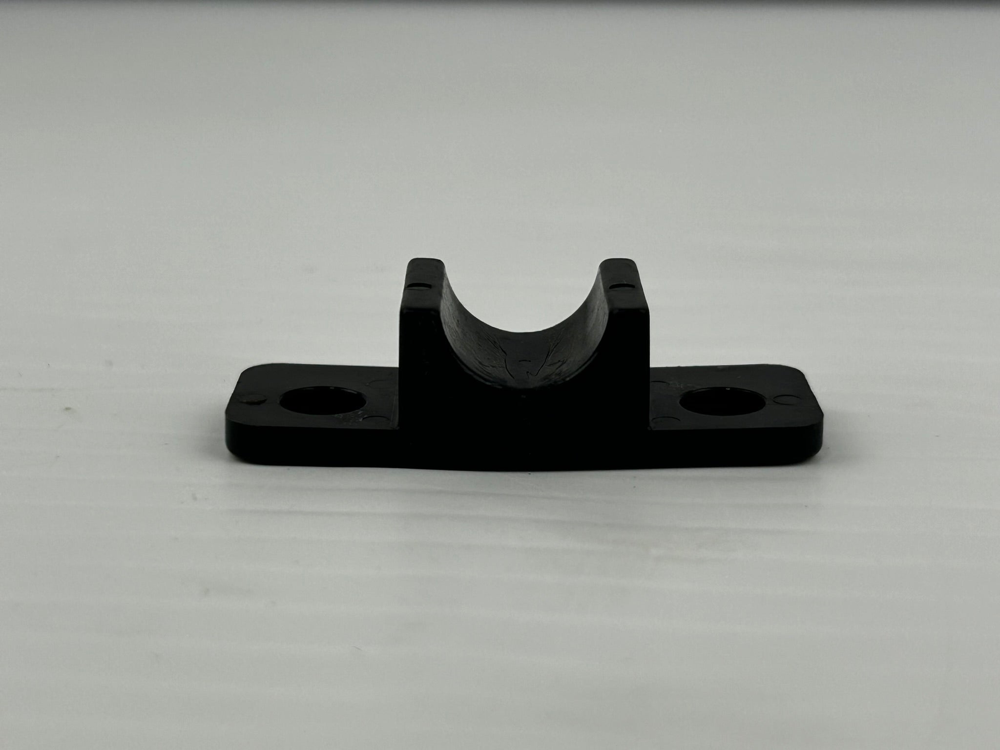 Bushing 741-0492 - Package of 8