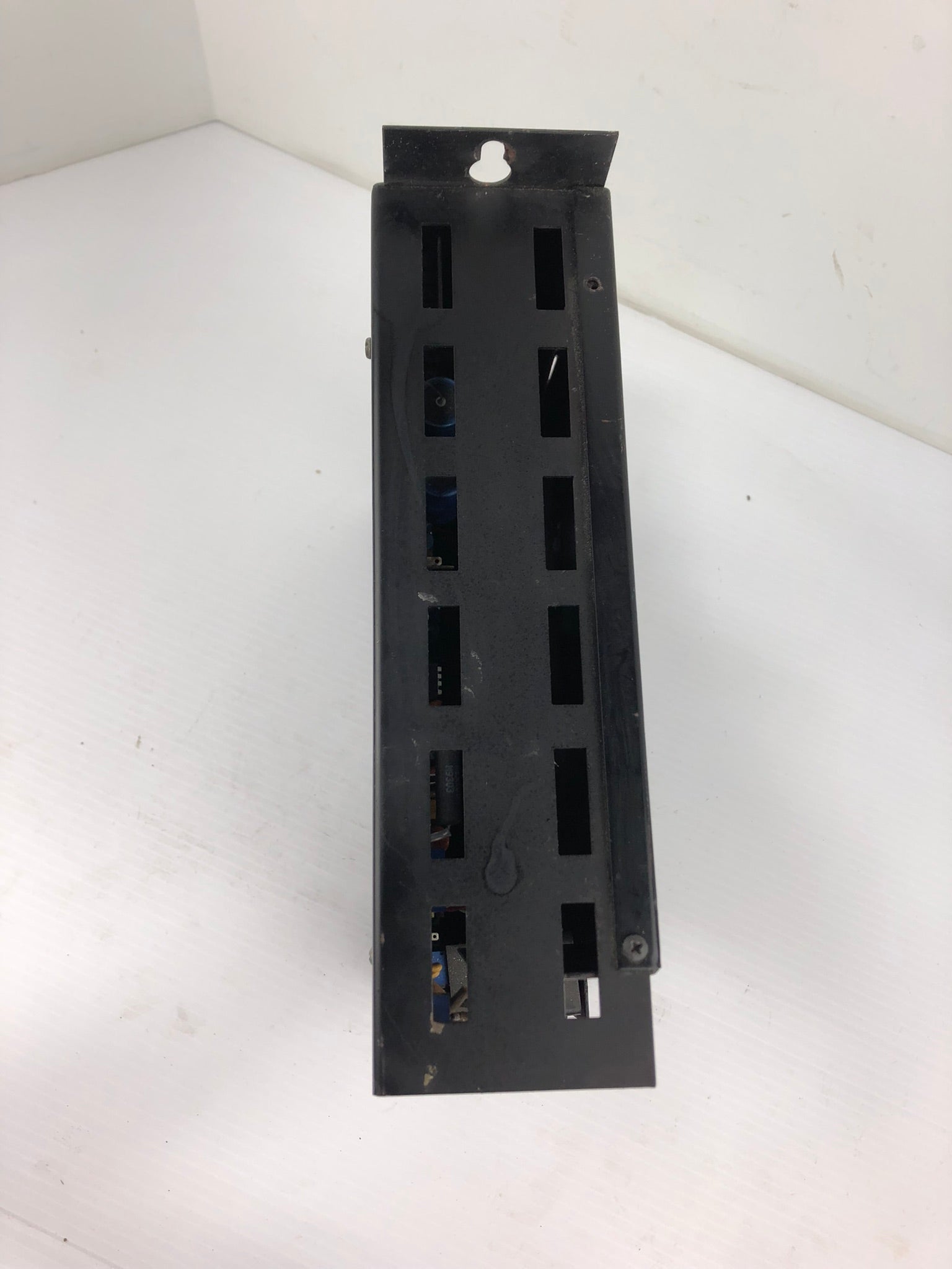 Reliance Electric 801466-R Electric Static Strip Module