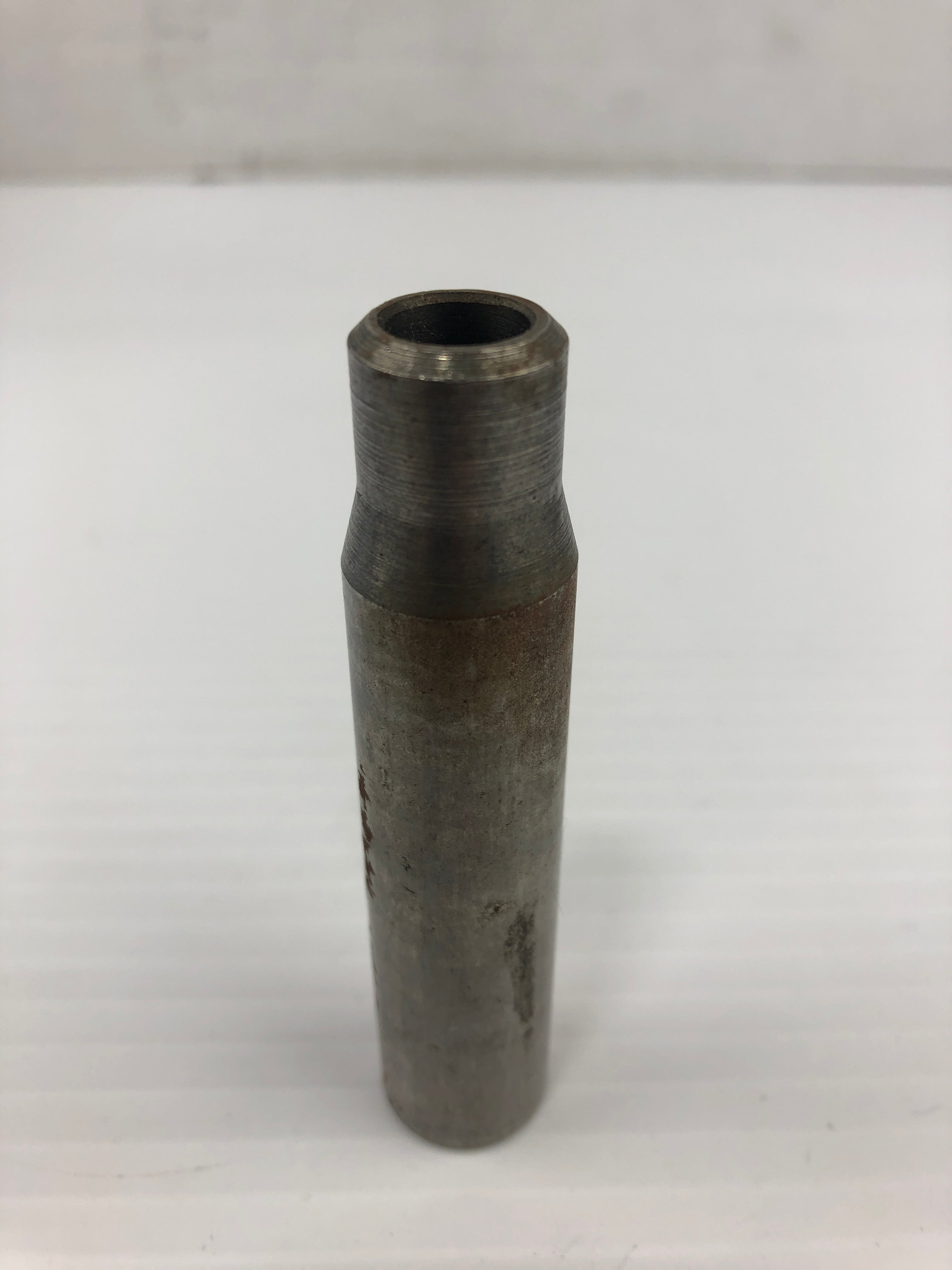 Clevite 2173977 Engine Valve Guide 217-3977 - Box of 7