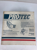 Protec Filters 273 Air Filter