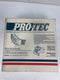 Protec Filters 273 Air Filter