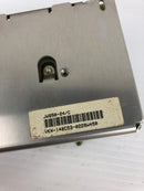 Densei-Lambda Power Supply JWS50-24/C