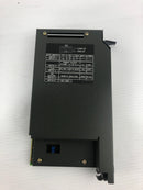 Allen Bradley 1771-ASB/E Remote I/O Adapter PLC Module Rev C05