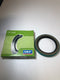 SKF 26191 Oil Seal