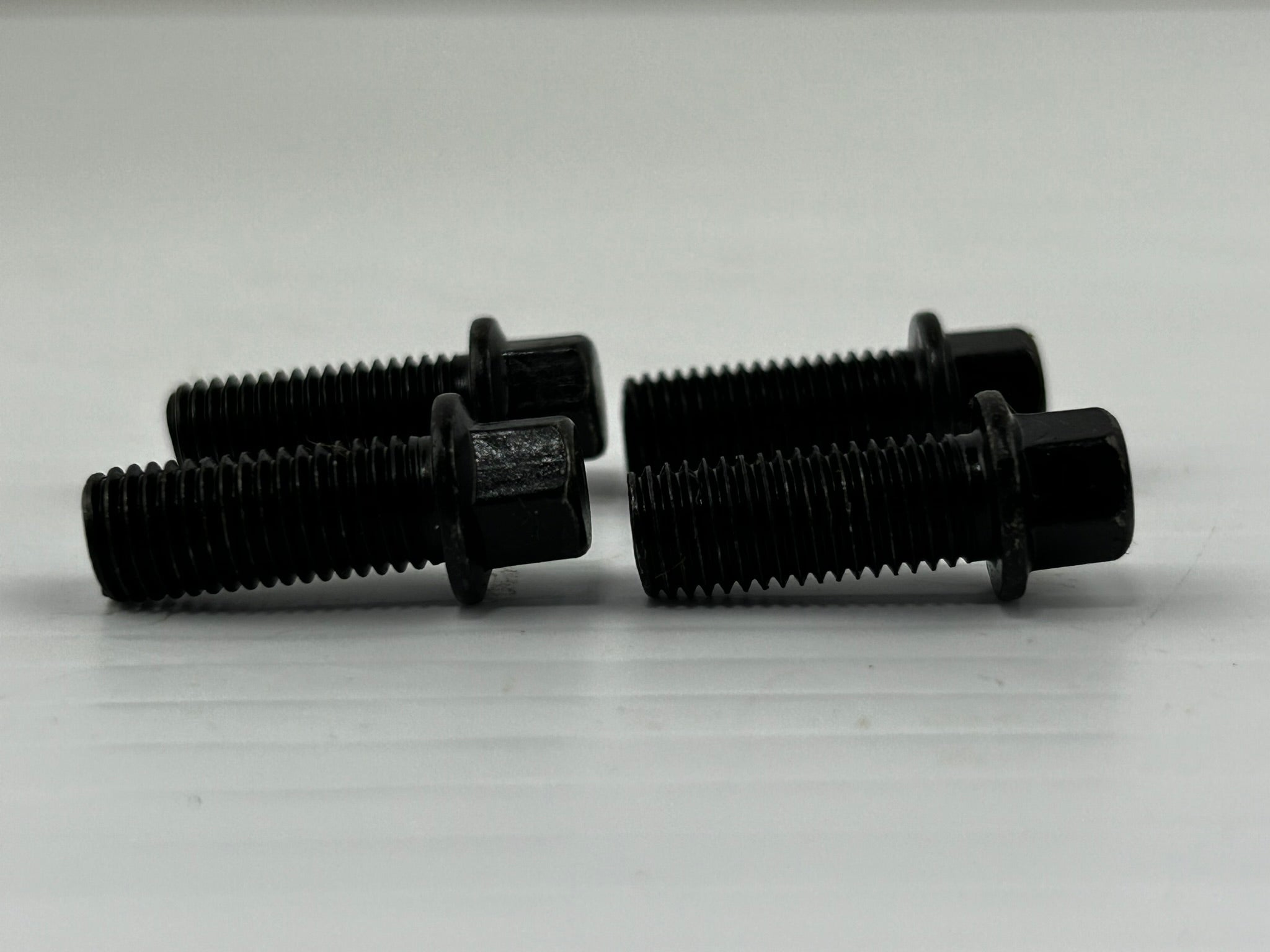 PTC PT 110UJ Replaces Spicer 3-70-28X Replaces Precision 331-10 Universal Joint