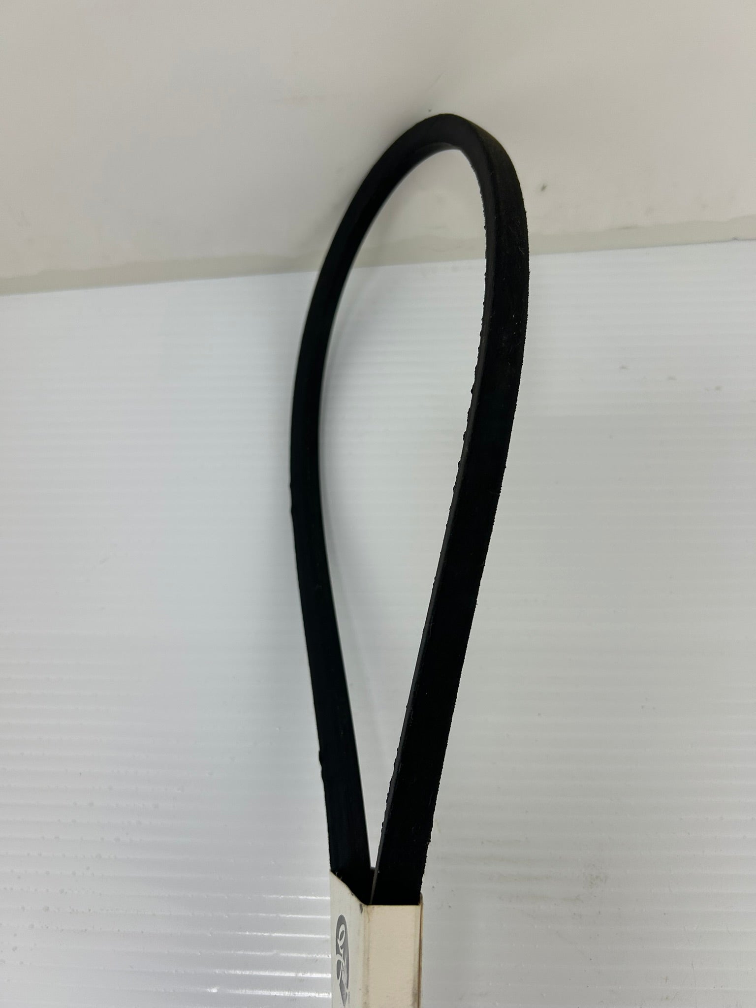 Gates A51 Belt Hi-Power II 9002-2051