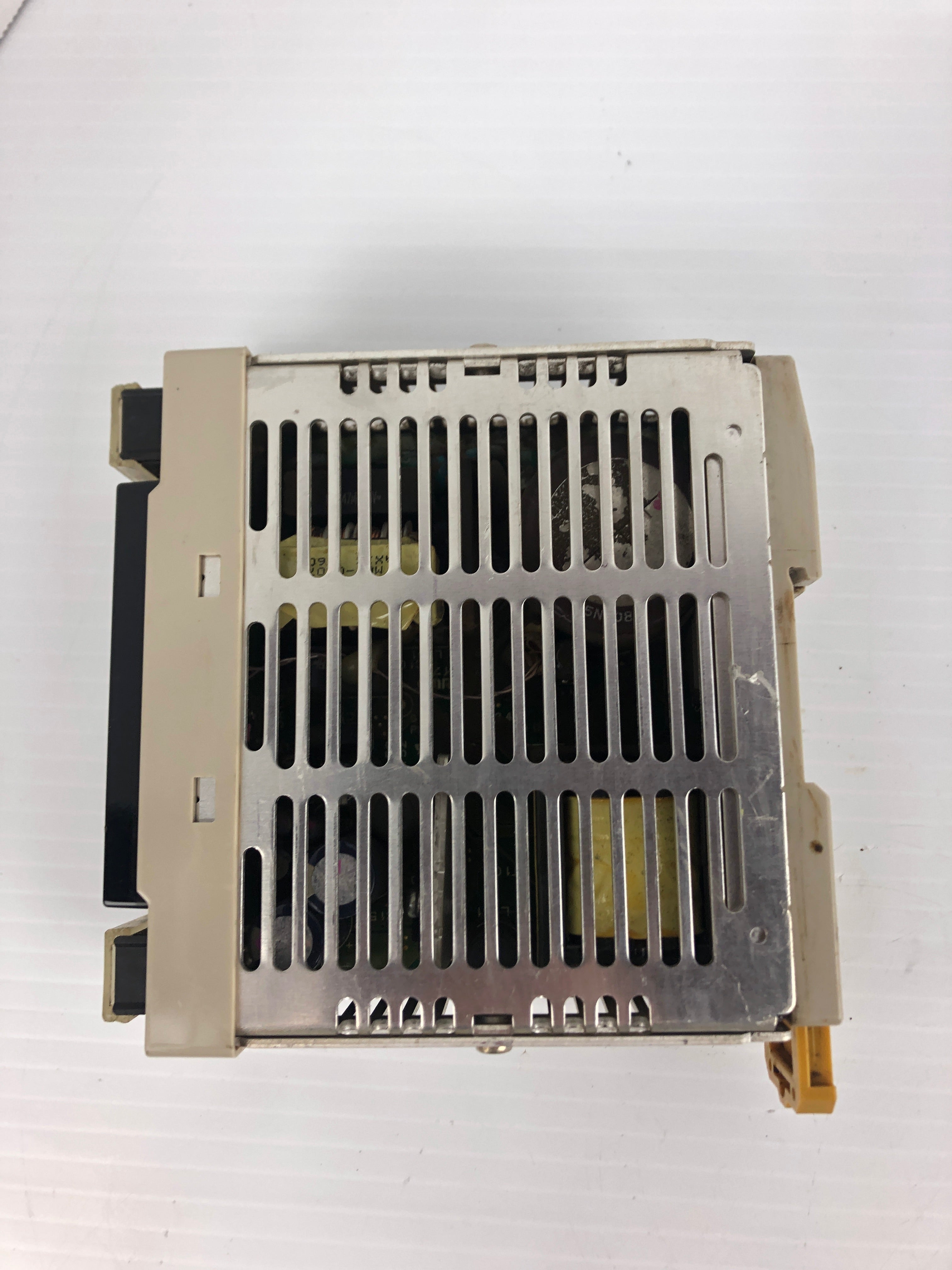 Omron S8VS-09024A Power Supply AC100-240V 2.3A 50/60Hz