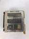 Omron S8VS-09024A Power Supply AC100-240V 2.3A 50/60Hz