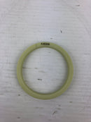 CAT 5J-8300 U-Cup Rod Seal Caterpillar 5J8300 980F 980F II 980G 980G II 980H 950