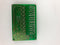 Velleman P8056-1 Circuit Board