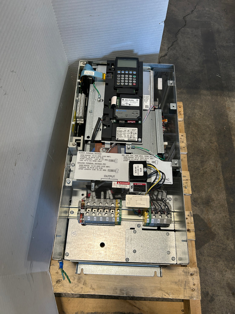 859e83f8-2962-51e1-8124-