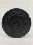 Donaldson P532474 Safety Radial Seal Air Filter