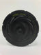 Donaldson P532474 Safety Radial Seal Air Filter