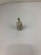 Siemens Original Diazed 5SG22 Ceramic Bottle Fuse 4A 500V