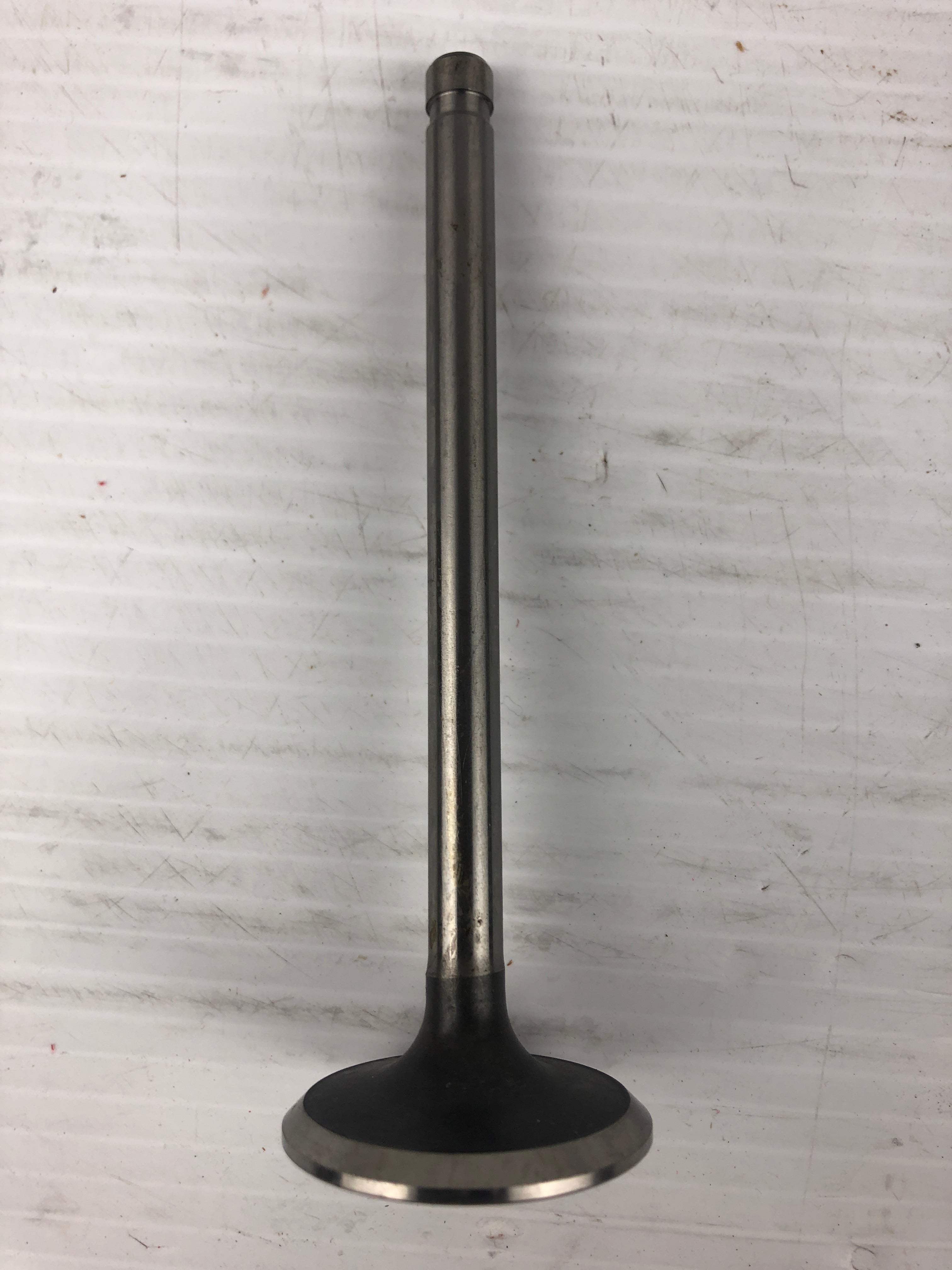 Clevite 2111264 Engine Intake Valve 211-1264